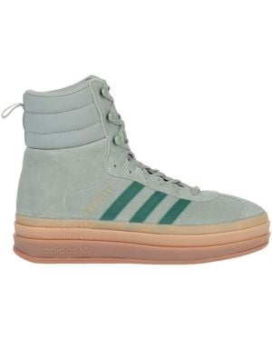 adidas Originals Trainers - Green
