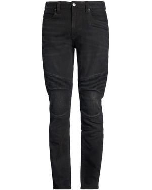 ARMANI EXCHANGE Jeans - Black
