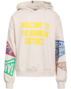 Barrow Sudadera - Multicolor