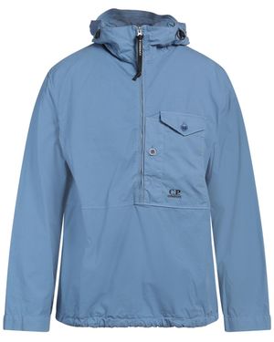 C.P. Company Jacket - Blue