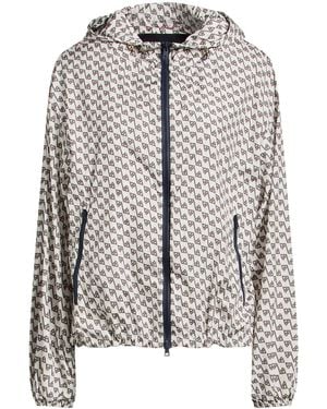 Herno Jacket - Gray