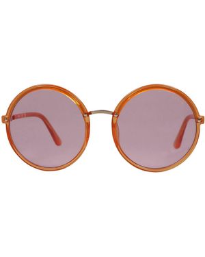 Guess Occhiali Da Sole - Rosa