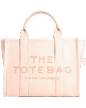 Marc Jacobs Handbag - Pink
