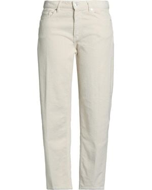 Nine:inthe:morning Nine - Bianco