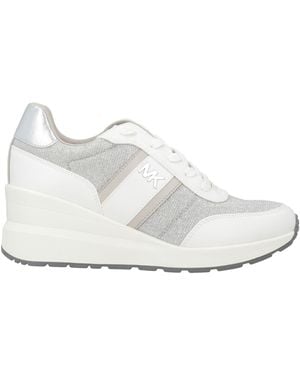 MICHAEL Michael Kors Sneakers - Weiß