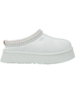 UGG Mules & Clogs - White