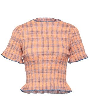 Apres Studio Top - Rosa