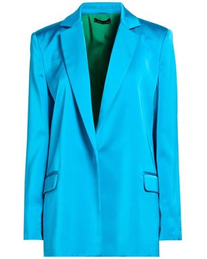 Hanita Blazers - Blue