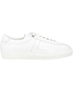 Lardini Sneakers for Men | Online Sale up to 75% off | Lyst
