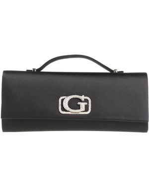Guess Handbag - Black