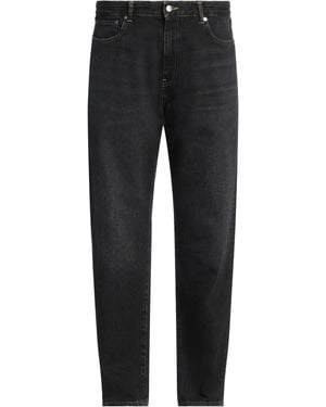 Edwin Jeans - Black