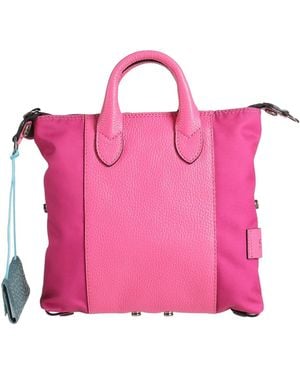 Gabs Handbags - Pink