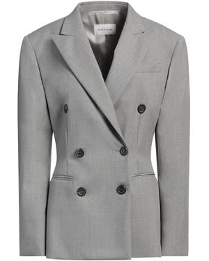 ARMARIUM Blazer - Gray
