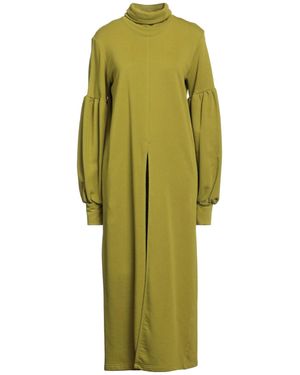 Jijil Sweatshirt - Green