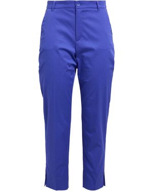Xandres Pantalone - Blu