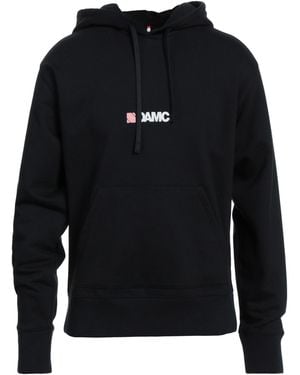 OAMC Sweatshirt - Blue