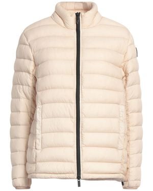 Centogrammi Pufferjacke & Daunenjacke - Natur