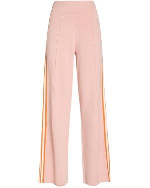 Autry Trouser - Pink
