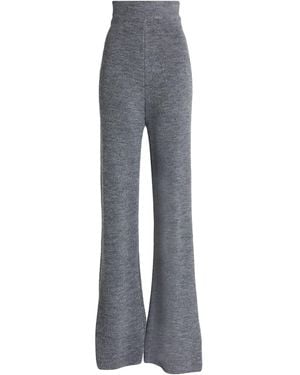 Siste's Trouser - Grey