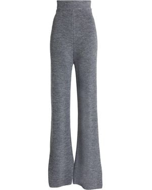 Siste's Hose - Grau