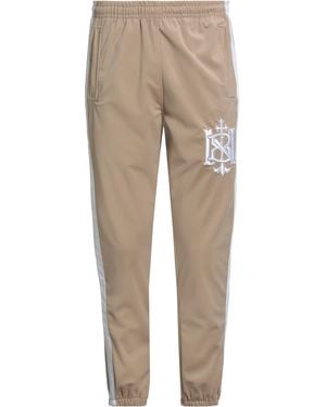 But Not Trouser - Natural