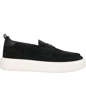 Antony Morato Loafer - Black