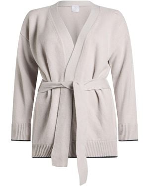 Eleventy Strickjacke - Mehrfarbig