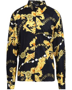 Versace Jeans Couture Shirt - Grey