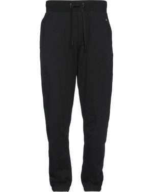 Rag & Bone Trouser - Black