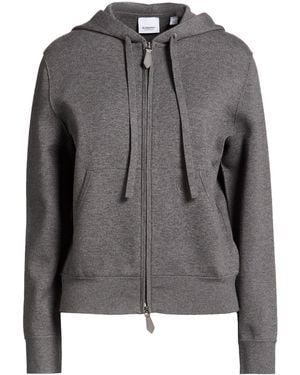 Burberry Cardigan - Grey