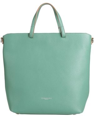 Gianni Chiarini Handbag - Green