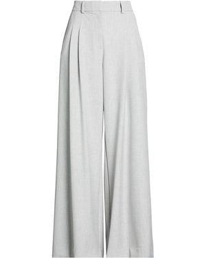 Jonathan Simkhai Trouser - White