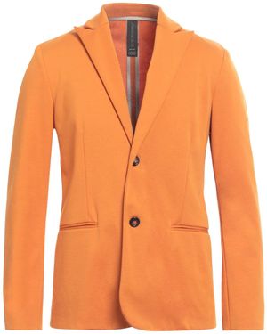 Hōsio Blazer - Arancione