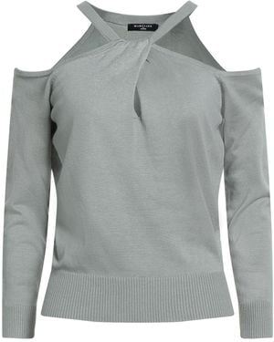 MARCIANO BY GUESS Pullover - Gris