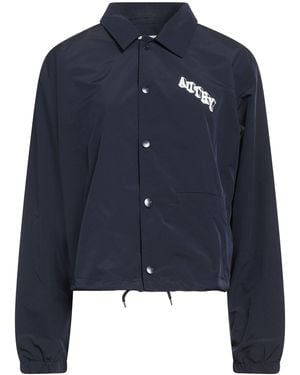 Autry Jacket - Blue