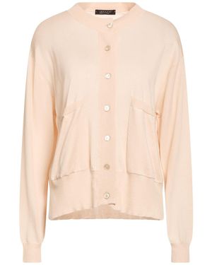 Aragona Cardigans - Natural