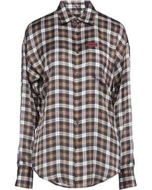 DSquared² Shirt - Grey