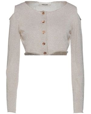Circus Hotel Cardigan - Blanc