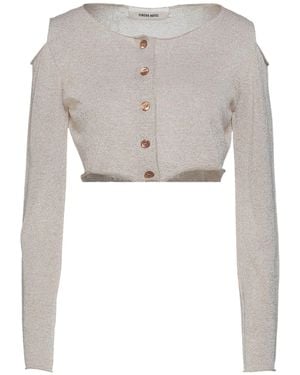 Circus Hotel Cardigan - Blanc