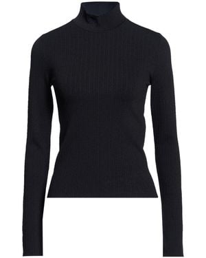 Tom Ford T-Shirts - Blau
