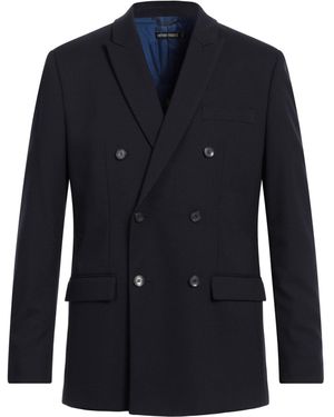 Antony Morato Blazer - Blu