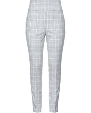 Twinset Hose - Grau