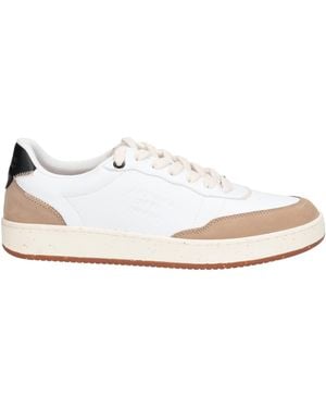Acbc Sneakers - Bianco