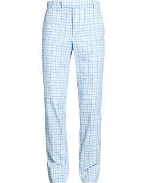 Thom Browne Trouser - Blue