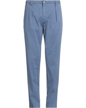 Hackett Hose - Blau