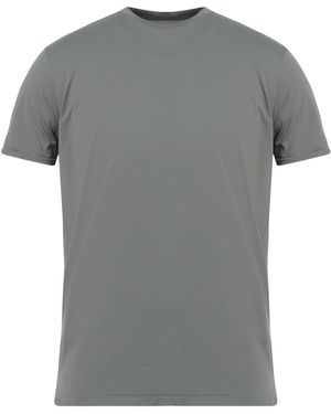 Rrd T-shirt - Grey