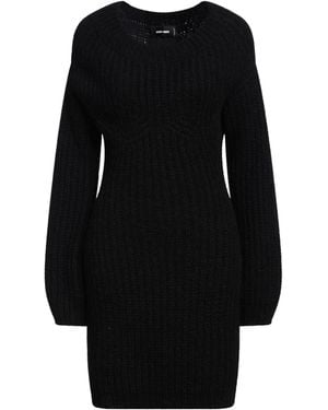 DSquared² Mini Dress - Black