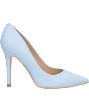 Guess Pumps - Blau