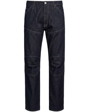 G-Star Jeans Cotton - Blue