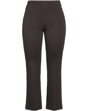 1 One Pantalone - Grigio